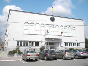 Cernăvodenii primesc „o gură de oxigen”. Se depun cererile pentru ajutorul la încălzire